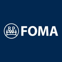 BPW Fordonsmateriel AB logo - Similar company to Ozz Lights