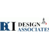 Dki Design Associates