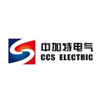 Qingdao CCS Electric Corporation logo - Similar company to Quantum Engineering & Consulting Group
