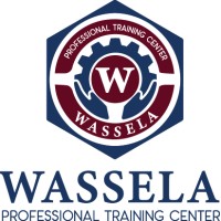 مركز وسيلة للتدريب الإحترافي - Wassela Professional Training Center logo - Similar company to Intelligent Business Center Ibc
