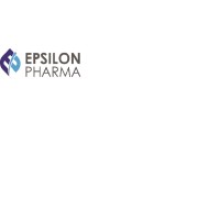 Epsilon Pharma