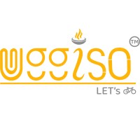Uggiso logo - Similar company to Uggiso