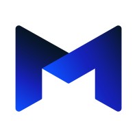 Maintain360 logo - Similar company to Angale Consulting