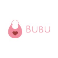 Bubu E-Ticarət Platforması logo - Similar company to Code Zen
