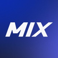MIXAIR AGENCY logo - Similar company to Coversuite