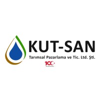 KUT-SAN TARIMSAL PAZARLAMA VE TİC. LTD. ŞTİ. logo - Similar company to Ayt Tarım
