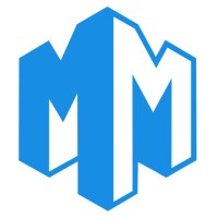 Massive Media logo - Similar company to Beginguru - The Largest Edtech Community For Southeast Asia Startup Founders