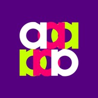 Aaagência - Publicidade, Marketing e Coworking logo - Similar company to Fun Mídia