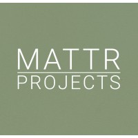 MATTR Projects logo - Similar company to Bonavia Ltd
