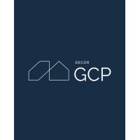 GCP Decor logo - Similar company to Mandar