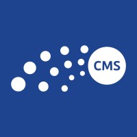 Channel Media Solutions logo - Similar company to The Channel Chatter Podcast