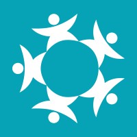 Hartlepool Jobs & Skills logo - Similar company to Hartlepool Sixth Form College