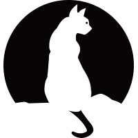 Gubenko Verlag logo - Similar company to Slim Brand Interactive Gmbh