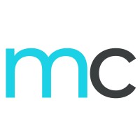 MorpheusCloud logo - Similar company to Totality Platform