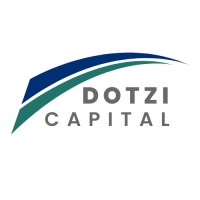 Dotzi Capital logo - Similar company to Bluefrost