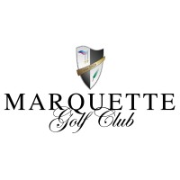 Marquette Golf Club logo - Similar company to Select Realty