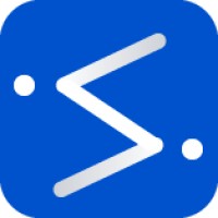 SimpliTill logo - Similar company to Smartcode Group