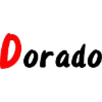 Dorado Design Automation logo - Similar company to Chipbest Co., Ltd