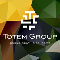 Totem Group logo - Similar company to Thevisualpro