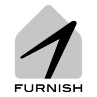 FURNISH 1 logo - Similar company to Minipouce
