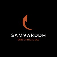 Samvarddh Skill Development logo - Similar company to Eloura