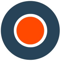 BAUPUNKTNULL AG logo - Similar company to Kies Lenz Ag