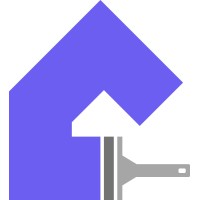 Spatia logo - Similar company to Docdraft