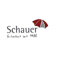 Versicherungsbüro Schauer