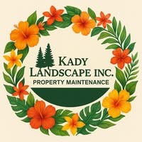 Kady Landscape, Inc logo - Similar company to Kady Accounting Ltd