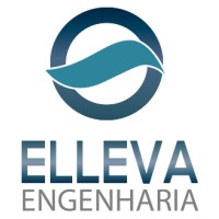 Elleva Climatização logo - Similar company to Elleva Solutions