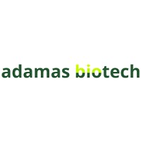 Adamas Biotech Srl logo - Similar company to Dtech