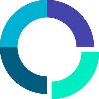 Redisol B.V. logo - Similar company to Podt Alplain B.V.