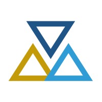 Mariana Systems logo - Similar company to Anim