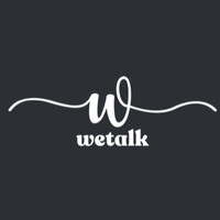 WeTalk Therapy