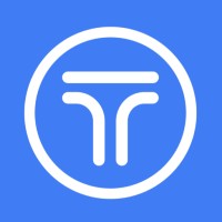 Tranzyt App logo - Similar company to Tranzyt