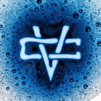 Cabaret Vert logo - Similar company to Cabaret Extravagance