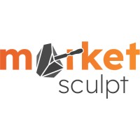 Market Sculpt logo - Similar company to C2