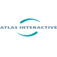 ATLAS INTERACTIVE GROUP LIMITED logo - Similar company to Atlas Interactive
