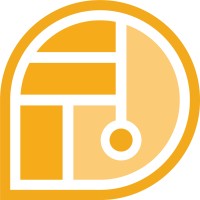 Frontdesk logo - Similar company to Seraf
