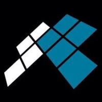 Studioflux Llc