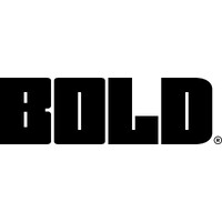 BOLD Studio logo - Similar company to Arteyma