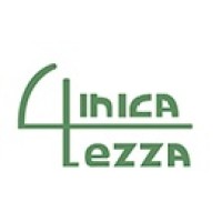 Clinica Tezza logo - Similar company to Biolab Scientific Peru