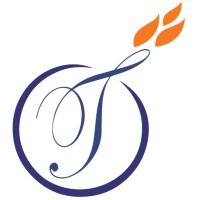 TADE GROUP LLC logo - Similar company to Stratus Intelligence