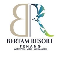 Bertam Resort & Water Park Penang logo - Similar company to Fulkrum Interactive