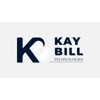 KayBill Technologies logo - Similar company to Slem Technologies