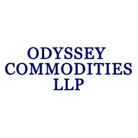Odyssey Commodities logo - Similar company to P.L. Global Impex Pte. Ltd.
