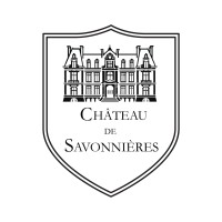 Château de Savonnières logo - Similar company to Eve Studios