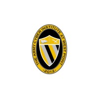 Army Cyber Institute logo - Similar company to Athena