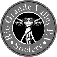 Rio Grande Valley PA Society logo - Similar company to Texas Academy Of Physician Assistants