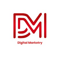 Digital Marketry logo - Similar company to Digital Traffic Pvt Limited